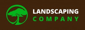 Landscaping Dennes Point - Landscaping Solutions